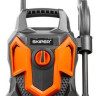 Мойка высокого давления Skiper PM-150B
