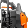 Мойка высокого давления Skiper PM-150B