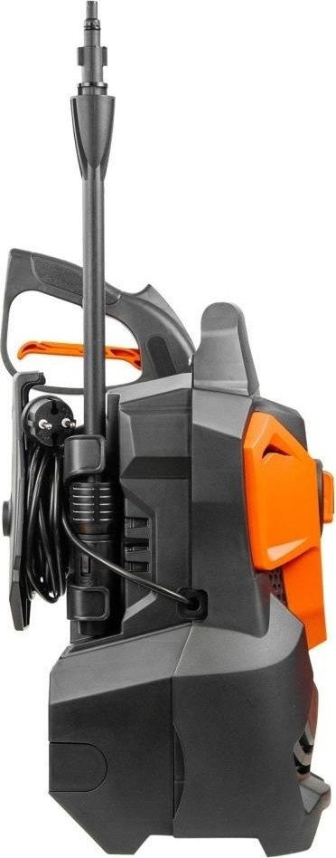 Мойка высокого давления Skiper PM-150B