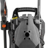 Мойка высокого давления Skiper PM-150B