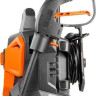 Мойка высокого давления Skiper PM-150B
