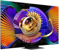 Телевизор TCL 65C7L