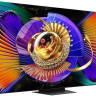Телевизор TCL 65C7L
