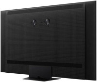 Телевизор TCL 65C7L