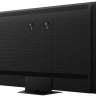 Телевизор TCL 65C7L