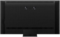Телевизор TCL 65C7L