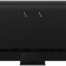 Телевизор TCL 65C7L