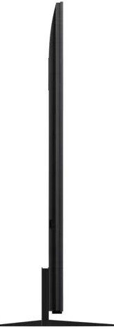 Телевизор TCL 65C7L
