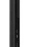Телевизор TCL 65C7L