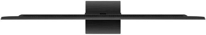 Телевизор TCL 65C7L