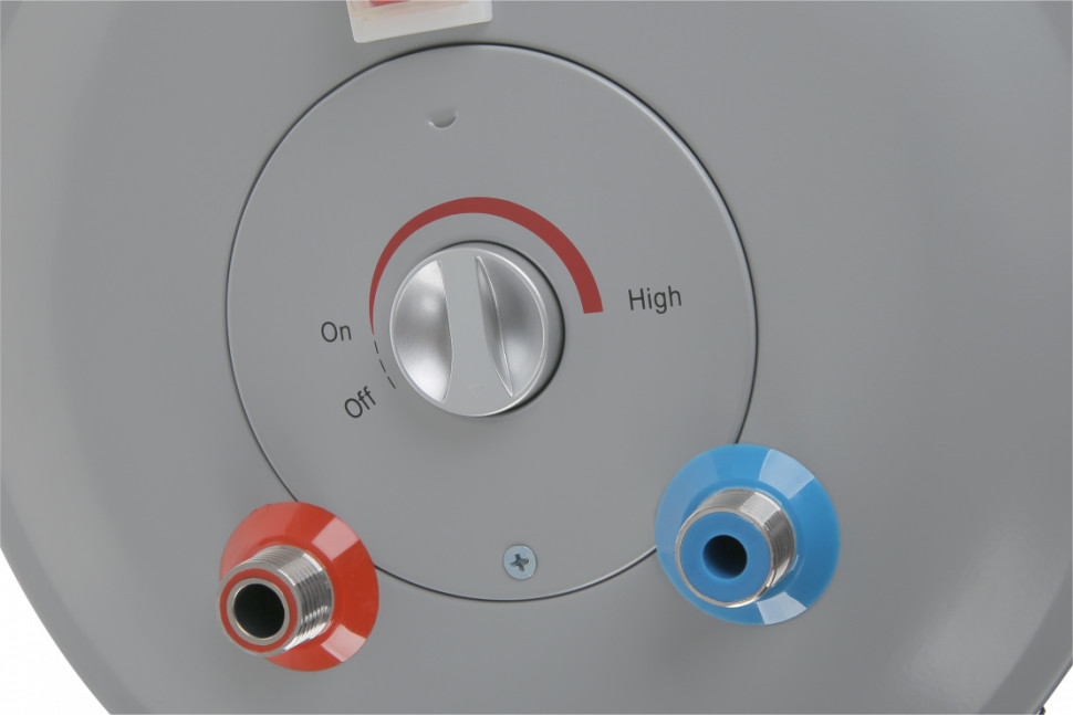 Водонагреватель Thermex IU 30 V