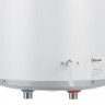 Водонагреватель Thermex IU 30 V