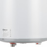 Водонагреватель Thermex IU 30 V