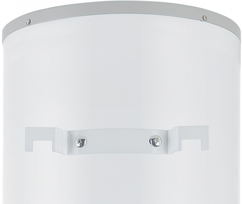 Водонагреватель Thermex IU 30 V