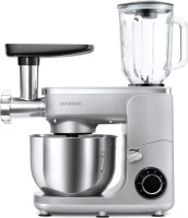 Кухонный комбайн Hyundai HYM-S7651