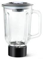 Кухонный комбайн Hyundai HYM-S7651