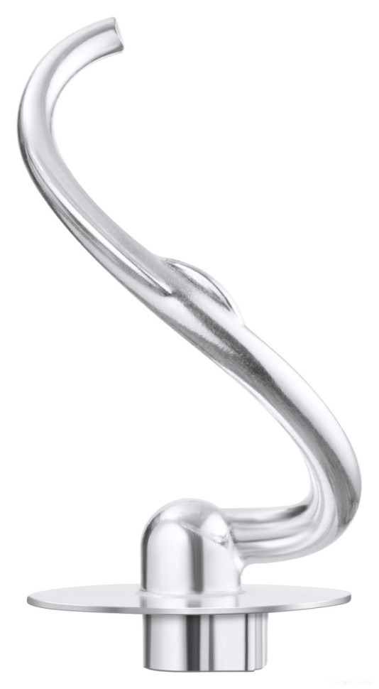 Кухонный комбайн Hyundai HYM-S7651