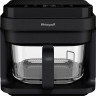 Аэрогриль Weissgauff WAF 515 GB Air Cook Master
