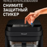 Аэрогриль Weissgauff WAF 515 GB Air Cook Master