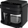 Аэрогриль Weissgauff WAF 515 GB Air Cook Master