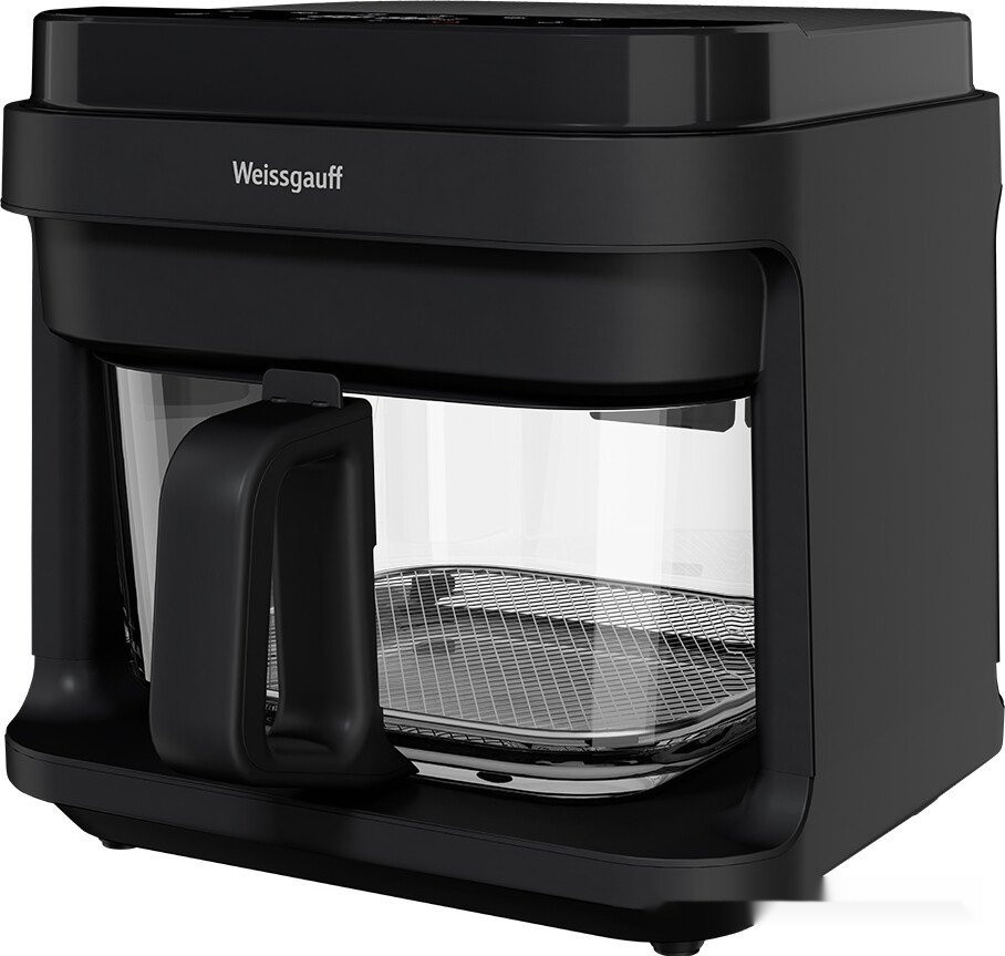 Аэрогриль Weissgauff WAF 515 GB Air Cook Master