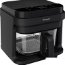 Аэрогриль Weissgauff WAF 515 GB Air Cook Master