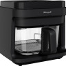 Аэрогриль Weissgauff WAF 515 GB Air Cook Master