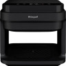 Аэрогриль Weissgauff WAF 515 GB Air Cook Master