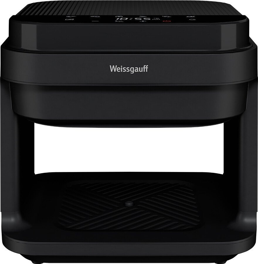 Аэрогриль Weissgauff WAF 515 GB Air Cook Master