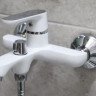 Смеситель Ledeme L3277W