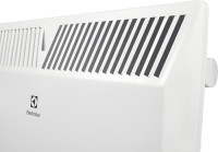 Конвектор Electrolux ECH/A-2500 M