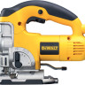 Лобзик DeWALT DW331K