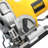 Лобзик DeWALT DW331K