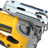 Лобзик DeWALT DW331K