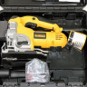 Лобзик DeWALT DW331K