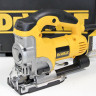 Лобзик DeWALT DW331K