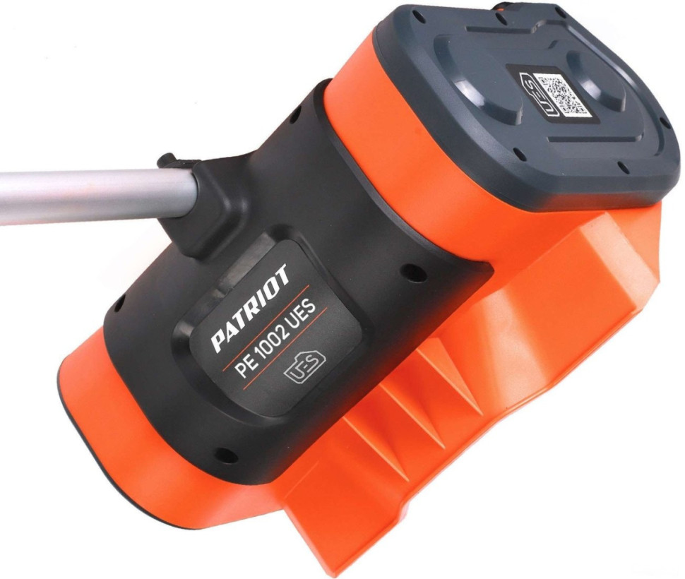 Снегоуборщик Patriot PE 1002 UES