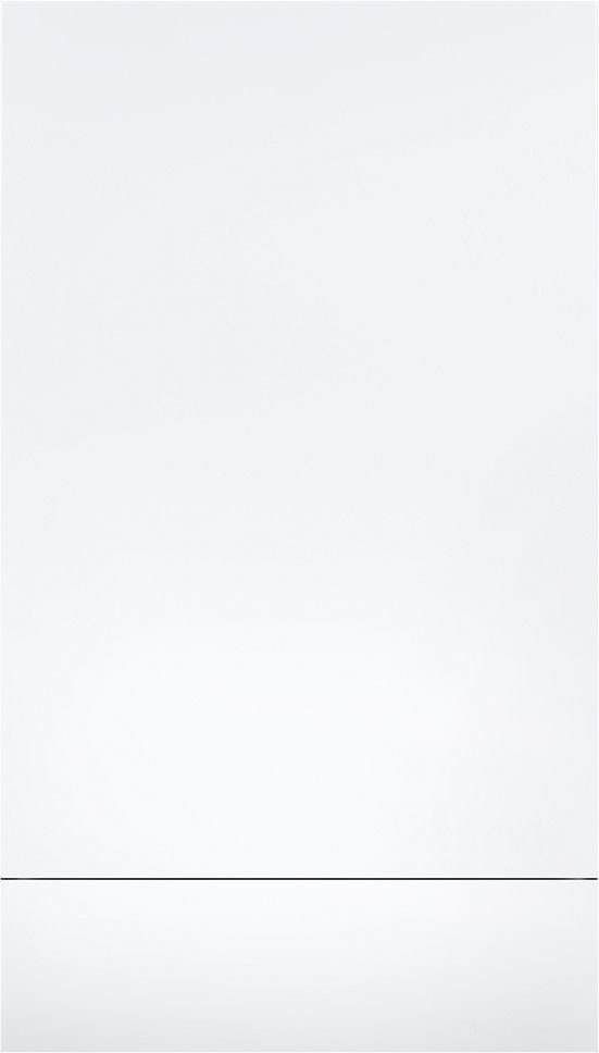 Посудомоечная машина Maunfeld MLP-08SR