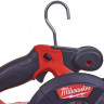 Дисковая (циркулярная) пила Milwaukee Fuel M18 FMCS-0X (без АКБ)