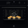 Духовой шкаф Electrolux EOD6P71Z