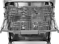 Посудомоечная машина ZUGEL ZDI602