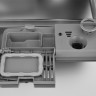 Посудомоечная машина ZUGEL ZDI602