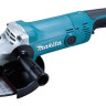 Угловая шлифмашина Makita GA9050R