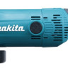 Угловая шлифмашина Makita GA9050R