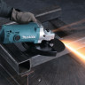 Угловая шлифмашина Makita GA9050R