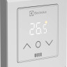 Терморегулятор Electrolux ETV-16W