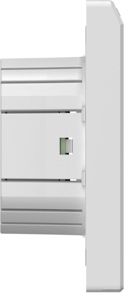 Терморегулятор Electrolux ETV-16W