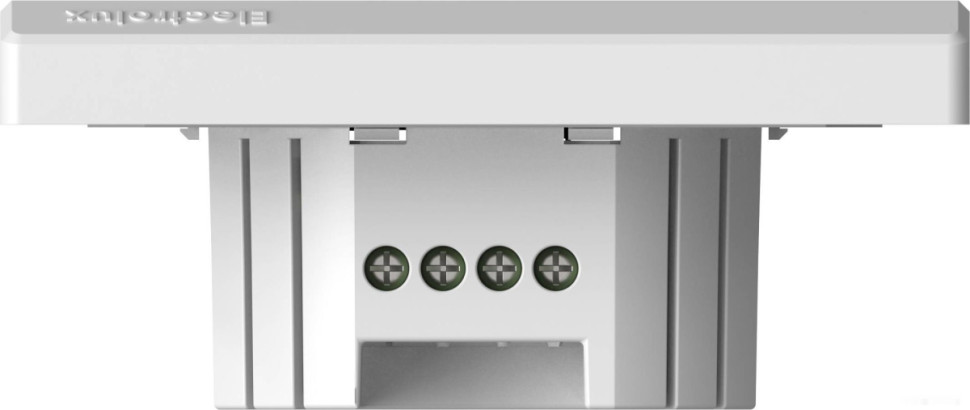 Терморегулятор Electrolux ETV-16W