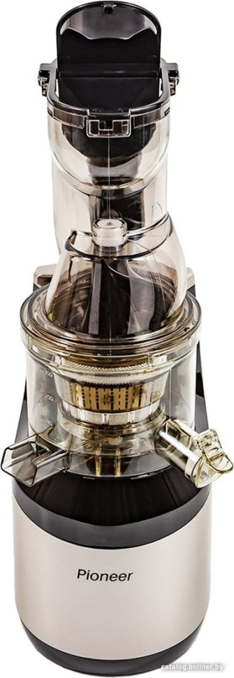 Соковыжималка Pioneer JC2054