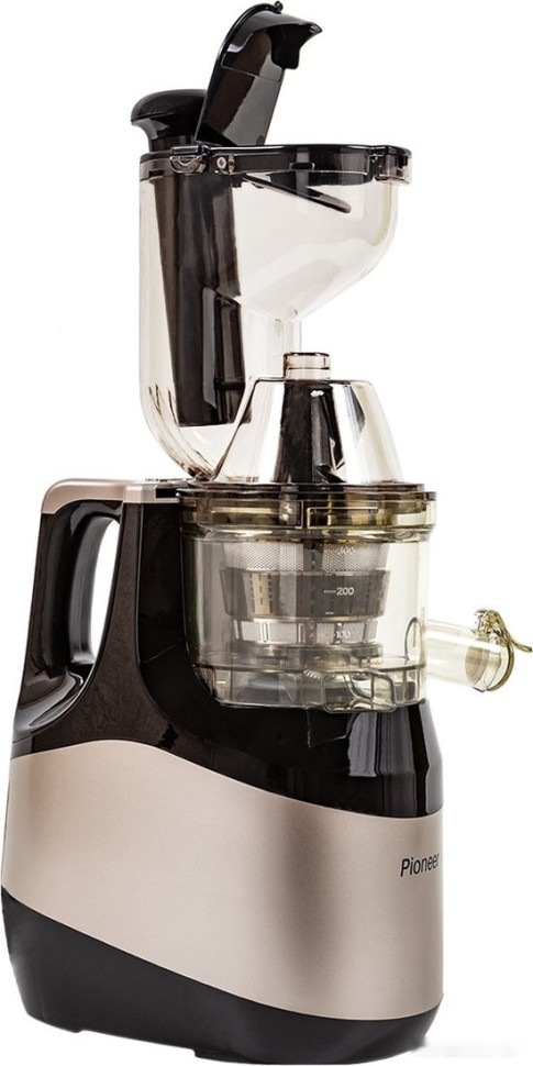Соковыжималка Pioneer JC2054